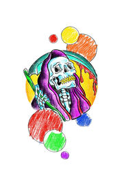 Picture
